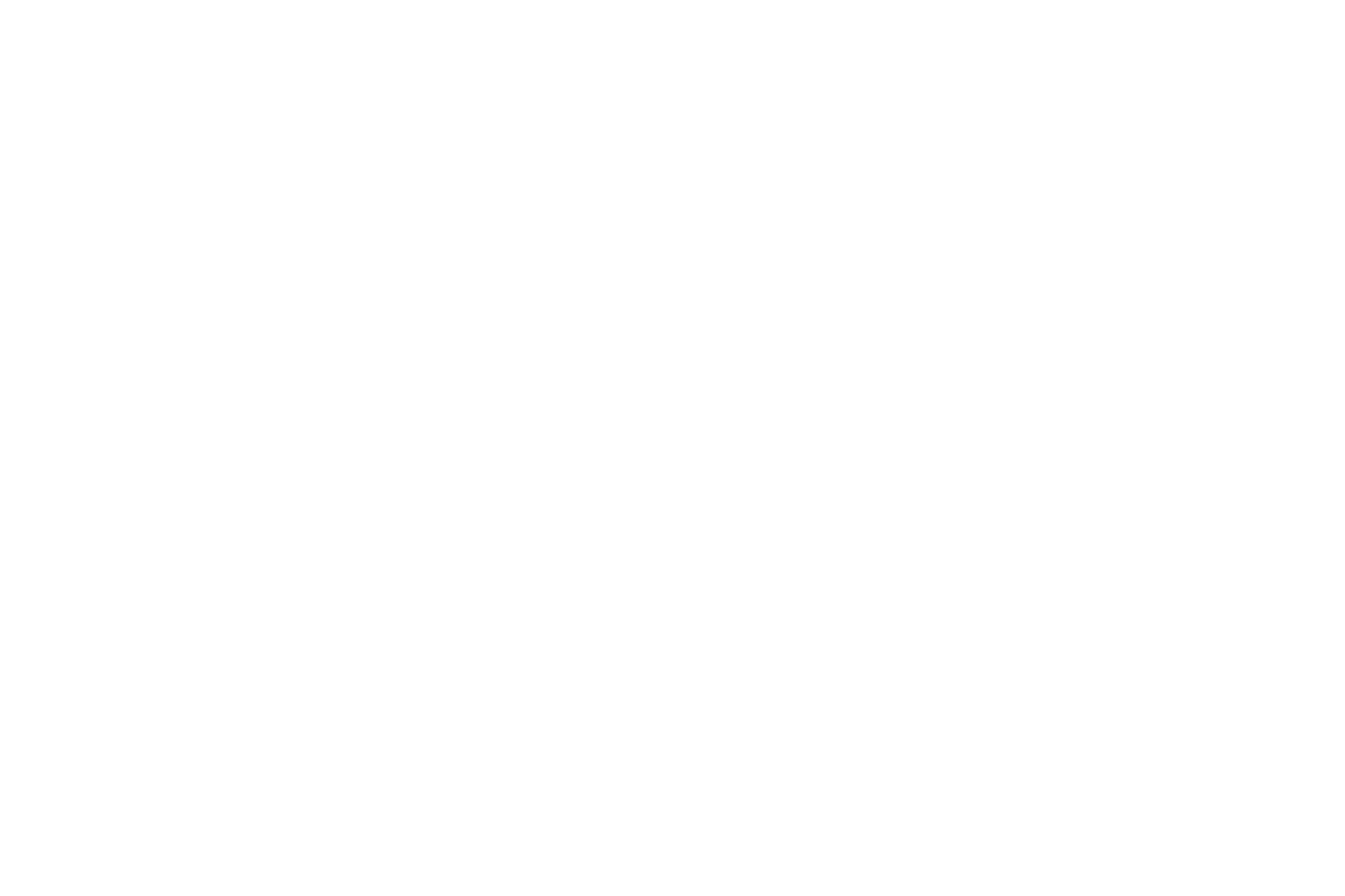 WABII